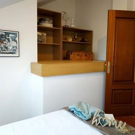 Duplex Concheiros