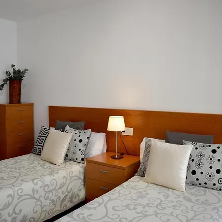 Duplex Concheiros *