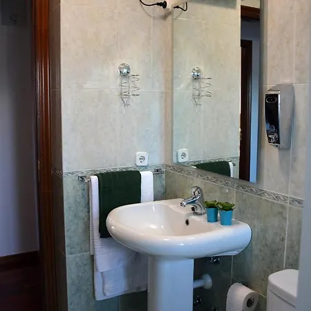 Duplex Concheiros