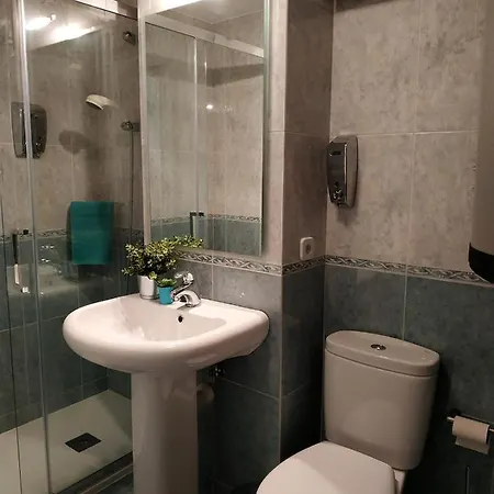 Duplex Concheiros
